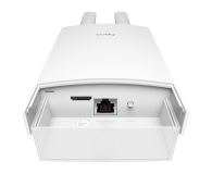 Cudy LT700 Outdoor (1200Mb/s a/b/g/n/ac) LTE CAT.6 - 1189166 - zdjęcie 3